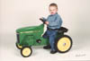Parker_tractor