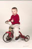 Parker_tricycle